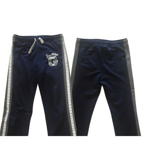 Gap kids sweatpants, size M (8)